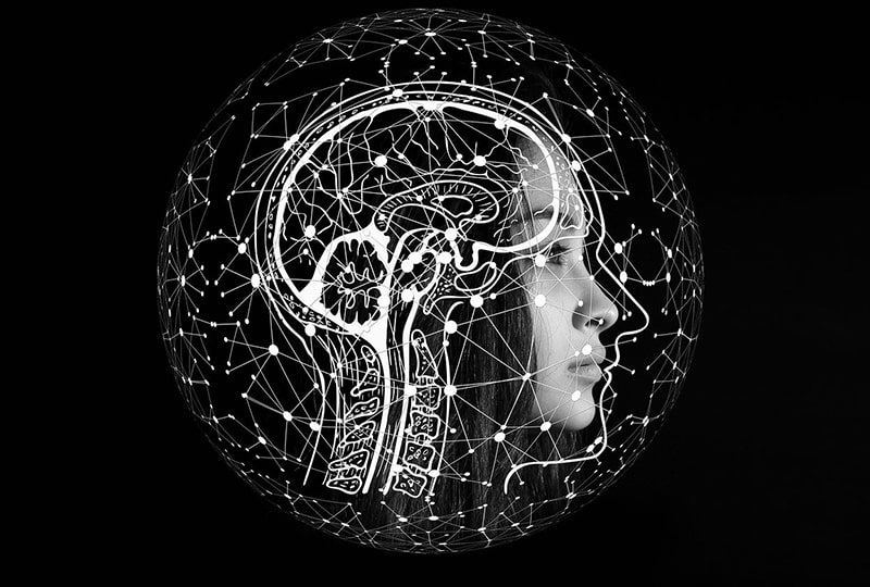 Dukung Literasi Teknologi AI di Indonesia, IEEE WIE Gandeng UNM